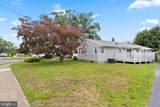 1 Lee Court - Photo 23