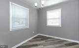 1147 Nanroc Drive - Photo 10