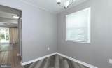 1147 Nanroc Drive - Photo 11
