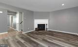 1147 Nanroc Drive - Photo 12