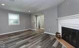 1147 Nanroc Drive - Photo 13