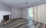 1147 Nanroc Drive - Photo 14