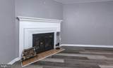 1147 Nanroc Drive - Photo 15