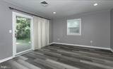 1147 Nanroc Drive - Photo 16