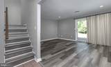 1147 Nanroc Drive - Photo 17