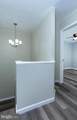 1147 Nanroc Drive - Photo 18