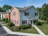 1147 Nanroc Drive - Photo 2