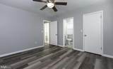 1147 Nanroc Drive - Photo 20