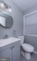 1147 Nanroc Drive - Photo 21