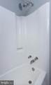1147 Nanroc Drive - Photo 22