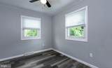 1147 Nanroc Drive - Photo 23