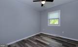 1147 Nanroc Drive - Photo 24