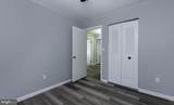 1147 Nanroc Drive - Photo 25