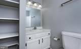 1147 Nanroc Drive - Photo 27