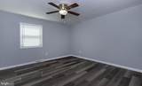 1147 Nanroc Drive - Photo 28