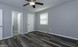 1147 Nanroc Drive - Photo 29