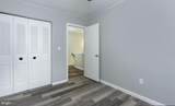 1147 Nanroc Drive - Photo 30