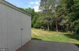 1147 Nanroc Drive - Photo 31