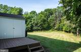 1147 Nanroc Drive - Photo 32