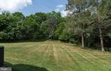 1147 Nanroc Drive - Photo 33