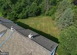 1147 Nanroc Drive - Photo 34