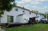 1147 Nanroc Drive - Photo 35