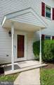 1147 Nanroc Drive - Photo 36