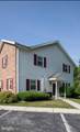 1147 Nanroc Drive - Photo 37