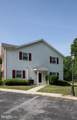 1147 Nanroc Drive - Photo 38