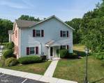 1147 Nanroc Drive - Photo 39