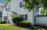 1147 Nanroc Drive - Photo 4