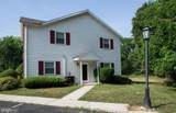 1147 Nanroc Drive - Photo 40