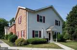 1147 Nanroc Drive - Photo 41