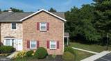 1147 Nanroc Drive - Photo 42