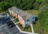 1147 Nanroc Drive - Photo 43