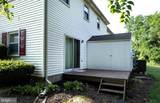1147 Nanroc Drive - Photo 5
