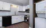 1147 Nanroc Drive - Photo 7