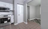 1147 Nanroc Drive - Photo 8