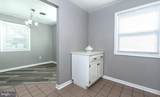 1147 Nanroc Drive - Photo 9
