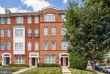 23694 Hopewell Manor Terrace - Photo 1