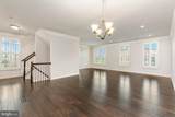 23694 Hopewell Manor Terrace - Photo 3