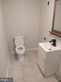 209 Bridgeboro Street - Photo 12