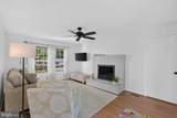 13520 Spinning Wheel Drive - Photo 16