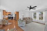 13520 Spinning Wheel Drive - Photo 17
