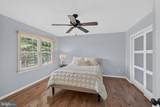 13520 Spinning Wheel Drive - Photo 19