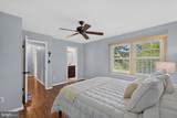 13520 Spinning Wheel Drive - Photo 20