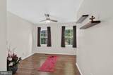 13520 Spinning Wheel Drive - Photo 22