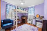 12 Mill Creek Road - Photo 11