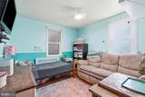 12 Mill Creek Road - Photo 12