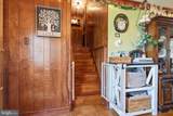 12 Mill Creek Road - Photo 13